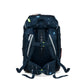 ergobag PACK Schulrucksack-Set - KoBärnikus Glow, 6-teilig
