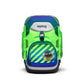 ergobag PACK SPECIAL Schulrucksack-Set TruckBär, 6-teilig
