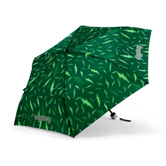ergobag Regenschirm Bärtastisch