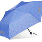 ergobag Regenschirm Bärzaubernd, Ø 90 cm