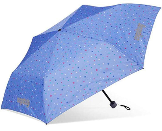 ergobag Regenschirm Bärzaubernd, Ø 90 cm