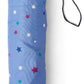 ergobag Regenschirm Bärzaubernd, Ø 90 cm