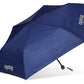 ergobag Regenschirm Main Blaulichtbär, Ø 90 cm
