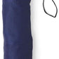 ergobag Regenschirm Main Blaulichtbär, Ø 90 cm