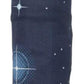 ergobag Regenschirm KoBärnikus, extra leicht mit Tasche, Ø 90 cm