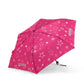 ergobag Regenschirm Main SternzauBär