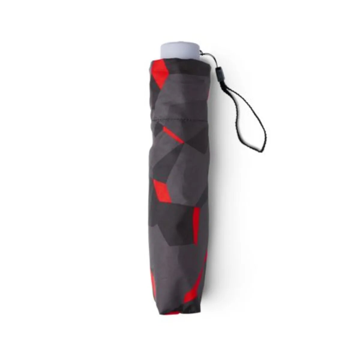 ergobag Regenschirm Main TaekBärdo, Ø 90 cm