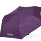 ergobag Regenschirm PerlentauchBär Ø 90cm