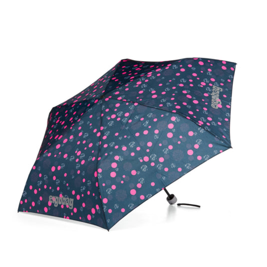 ergobag Regenschirm PhantBärsiewelt
