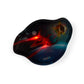 ergobag Sound LED Kletties Weltraumflitzer