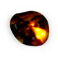ergobag Sound LED Klettie Drache