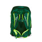 ergobag WIDE Schulrucksack-Set RambazamBär, 5-teilig
