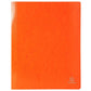 Exacompta Schnellhefter Iderama, A4, orange