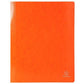 Exacompta Schnellhefter Iderama, A4, orange