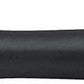 Faber-Castell - Füller Grip 2010, Stärke M, schwarz
