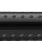 Faber-Castell - Füller Grip 2010, Stärke M, schwarz