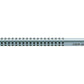 Faber-Castell Bleistift GRIP 2001 2B