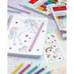 Faber-Castell Buntstifte Colour Grip Einhorn 10+3