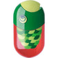 Faber-Castell Doppelspitzdose Fisch