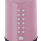 Faber-Castell Dosenspitzer Mini Grip, rose shadow