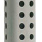 Faber-Castell Dreikantradierer GRIP 2001, grau