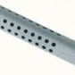Faber-Castell Dreikantradierer GRIP 2001, grau