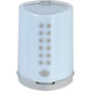 Faber-Castell Einfachspitzdose Grip Mini sky blue