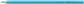 Faber-Castell Farbstift Indianthrenblau Colour Grip
