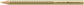 Faber-Castell Farbstift Jumbo Grip Gold