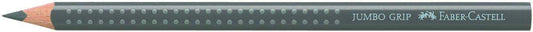 Faber-Castell Farbstift Jumbo Grip Warmgrau