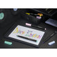 Faber-Castell Filzstift Black Edition 6er Pastell