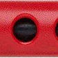 Faber-Castell Füller Scribolino Rot für Rechtshänder