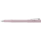 Faber-Castell Füller Sparkle M rose