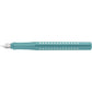 Faber-Castell Füller Sparkle M ocean