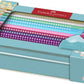 Faber-Castell Geschenkset Sparkle Buntstifte, 20 Stück
