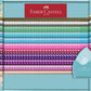 Faber-Castell Geschenkset Sparkle Buntstifte, 20 Stück