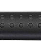 Faber Castell Kugelschreiber Grip Edition, Großraummine XB, All Black