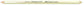 Faber-Castell Radierstift PERFECTION 7057