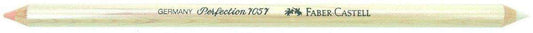 Faber-Castell Radierstift PERFECTION 7057