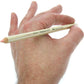 Faber-Castell Radierstift PERFECTION 7057