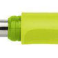 Faber-Castell Schulfüller Scribolino Linkshänder, hellgrün