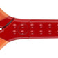 Faber-Castell Schulschere GRIP rot