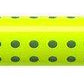 Faber-Castell Textmarker Jumbo Neon Textliner 1148, gelb
