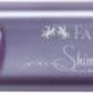 Faber-Castell Textmarker TL 46 Metallic violett