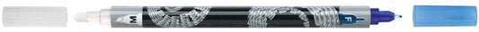 Faber-Castell Tintenlöscher mit Korrekturspitze B