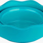 Faber-Castell Wasserbecher CLIC & GO, türkis