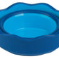 Faber-Castell Wasserbecher Clic&Go, blau