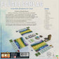 Feuerland Spiele Flügelschlag, Kennerspiel des Jahres 2019