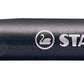 Filzstift mit Kappenring - STABILO Cappi - 12er Pack - mit 12 verschiedenen Farben