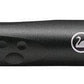 Filzstift mit Kappenring - STABILO Cappi - 12er Pack - mit 12 verschiedenen Farben